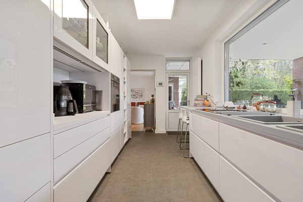 Medium property photo - Tenelenweg 152, 6367 VZ Voerendaal